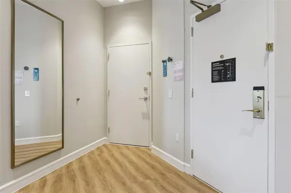 3151 SUNSET WALK DR #1214, Kissimmee, FL 34747