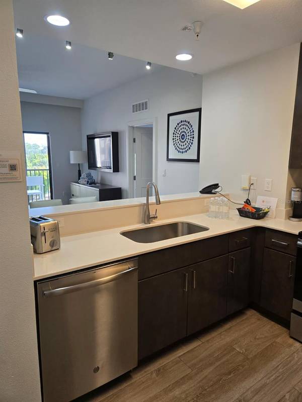 14501 GROVE RESORT AVE #3424, Winter Garden, FL 34787