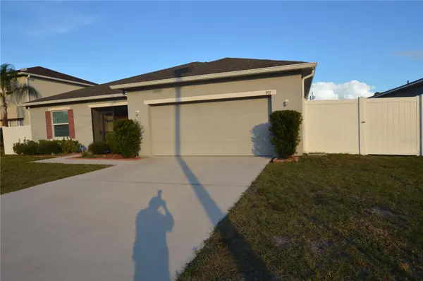 937 GILA PL, Kissimmee, FL 34759