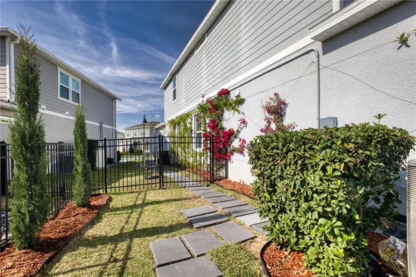 3262 HANGING TIDE ST, Winter Garden, FL 34787