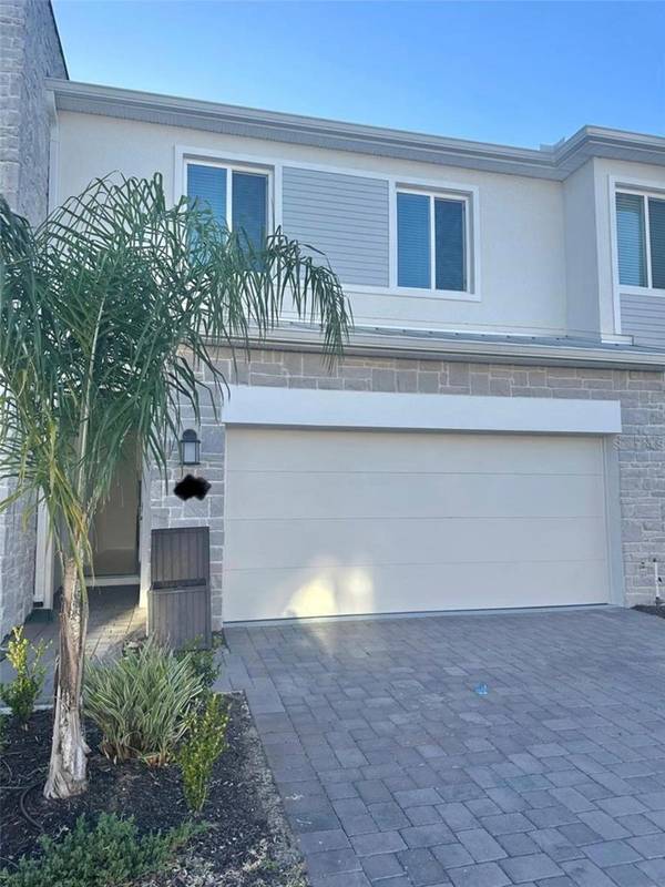 390 BOGEY DR, Davenport, FL 33896