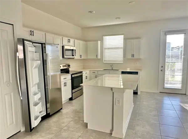390 BOGEY DR, Davenport, FL 33896