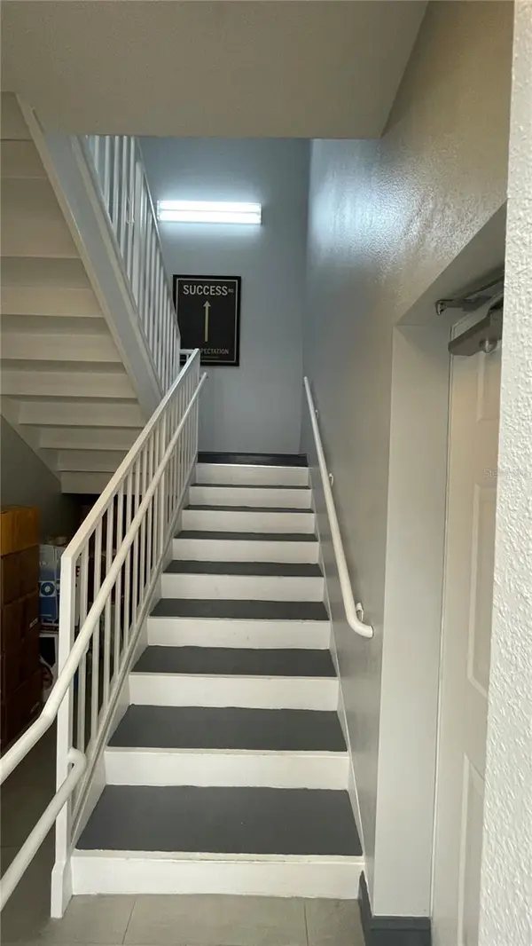 722 PATRICK ST #208, Kissimmee, FL 34741