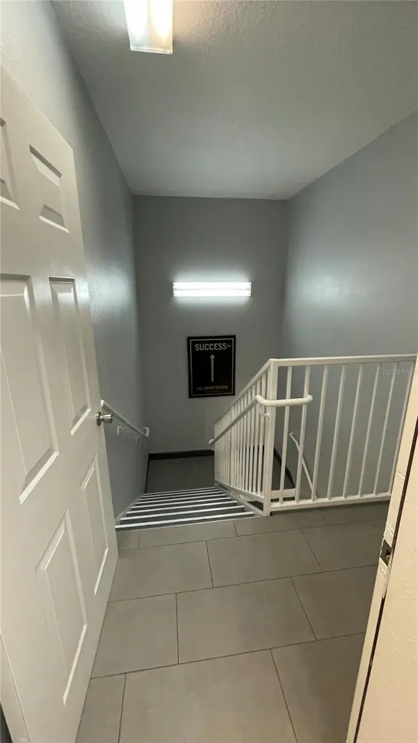 722 PATRICK ST #204, Kissimmee, FL 34741
