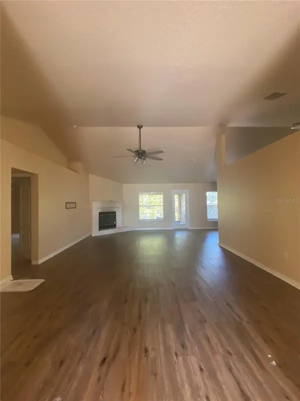 6775 HIGHLANDS CREEK LOOP, Lakeland, FL 33813
