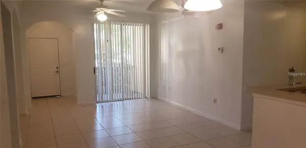 12311 LANTANA PARK LN #109, Orlando, FL 32837