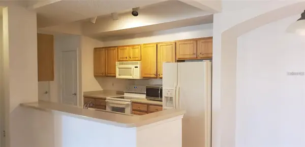 12311 LANTANA PARK LN #109, Orlando, FL 32837