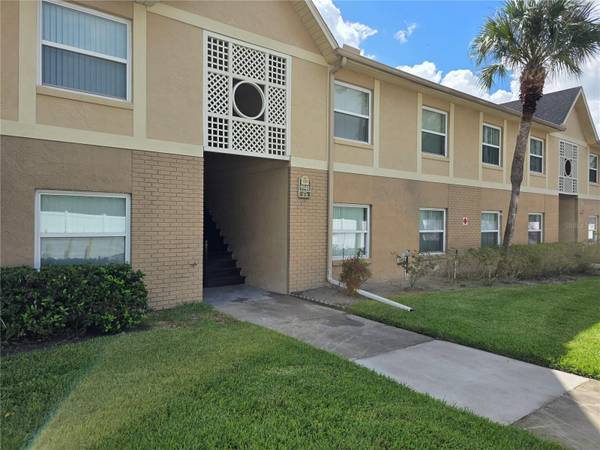 9941 BARLEY CLUB DR #3, Orlando, FL 32837