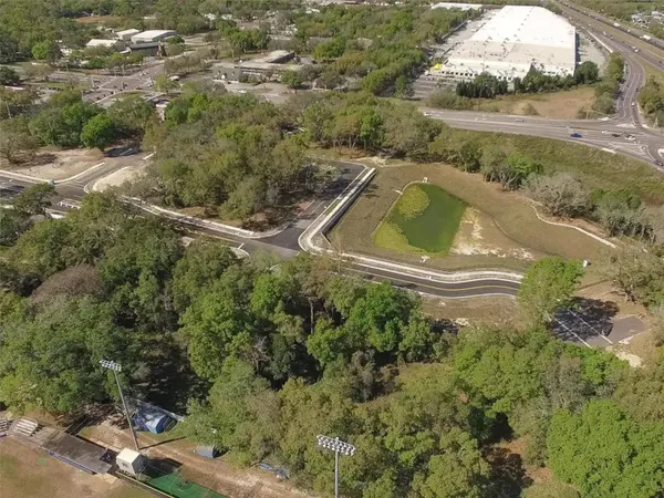 6011 COUNTY ROAD 579, Seffner, FL 33584