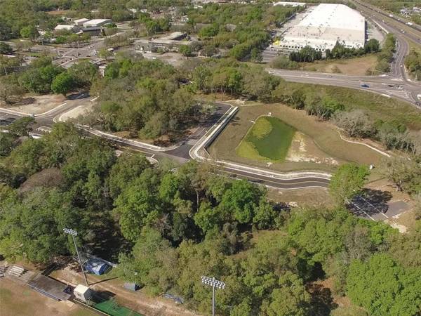6011 COUNTY ROAD 579, Seffner, FL 33584