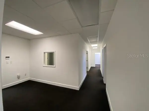 2109 E PALM AVE, Tampa, FL 33605