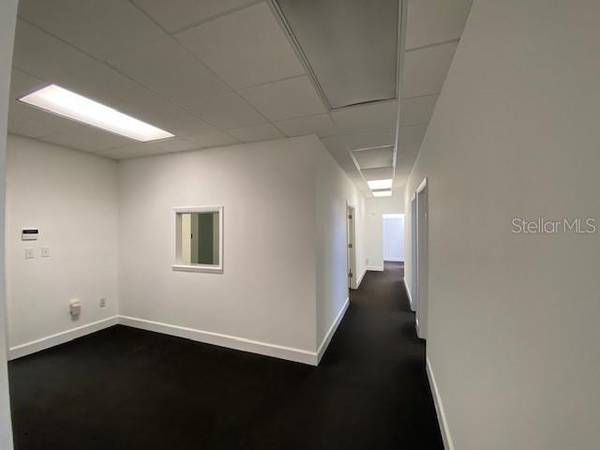 2109 E PALM AVE, Tampa, FL 33605