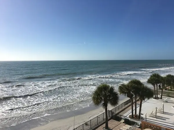 16330 GULF BLVD #304, Redington Beach, FL 33708