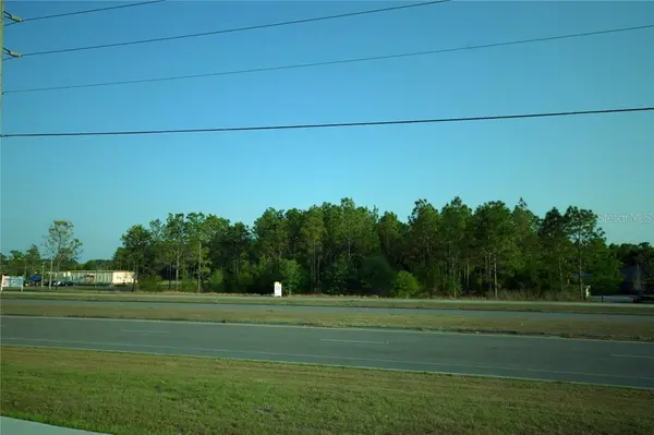 30150 OVERPASS RD, Wesley Chapel, FL 33545