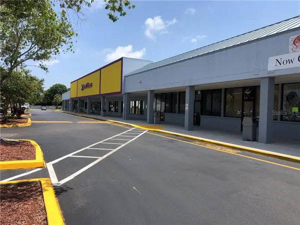1861 N HIGHLAND AVE, Clearwater, FL 33755