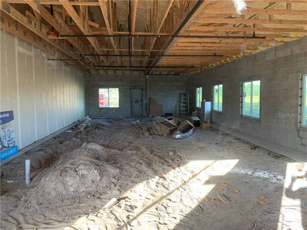 5140 DEER PARK DR, New Port Richey, FL 34653