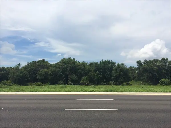 11769 S 301 US HWY S, Riverview, FL 33578