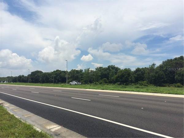 11769 S 301 US HWY S, Riverview, FL 33578