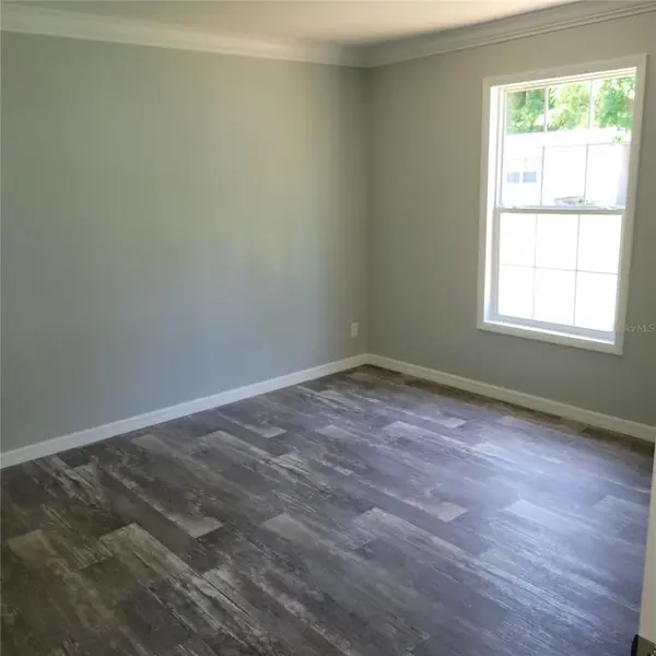 2459 AYERSWOOD DR, Brooksville, FL 34604