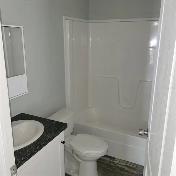 2459 AYERSWOOD DR, Brooksville, FL 34604