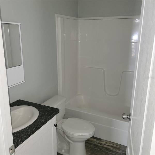 2459 AYERSWOOD DR, Brooksville, FL 34604