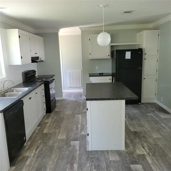 2459 AYERSWOOD DR, Brooksville, FL 34604