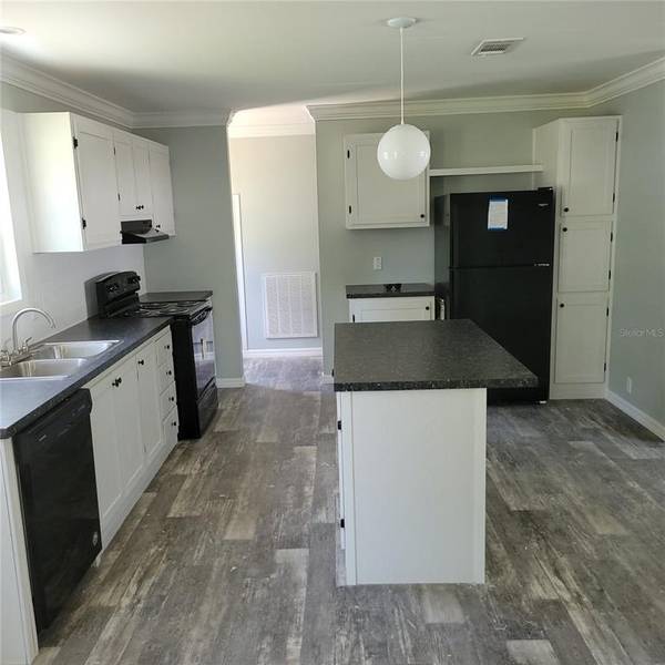 2459 AYERSWOOD DR, Brooksville, FL 34604