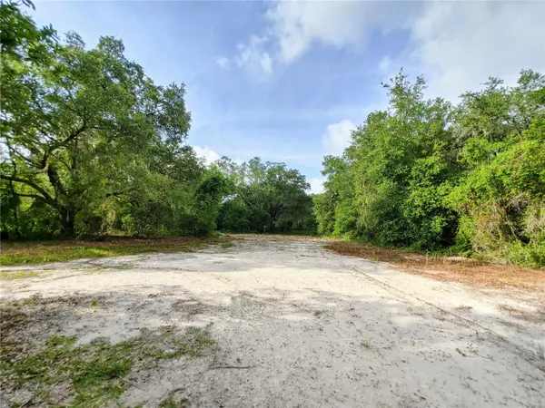 7819 E ELM ST, Tampa, FL 33610