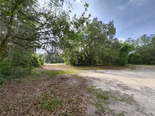 7819 E ELM ST, Tampa, FL 33610