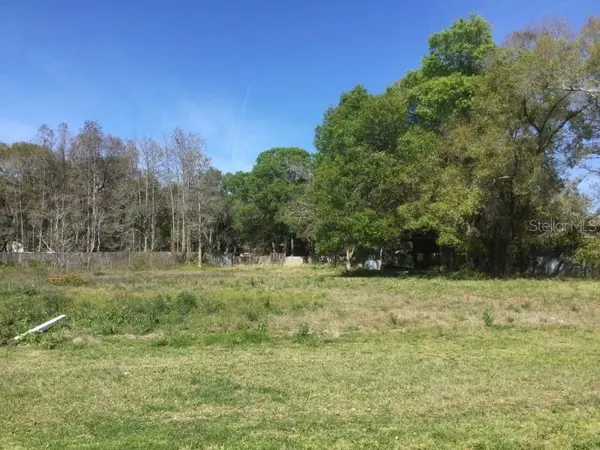 7721 GUNN HWY, Tampa, FL 33625