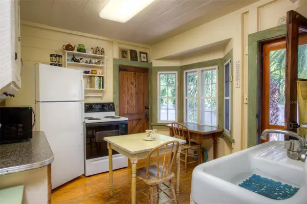 3000 PASS A GRILLE WAY, St Pete Beach, FL 33706
