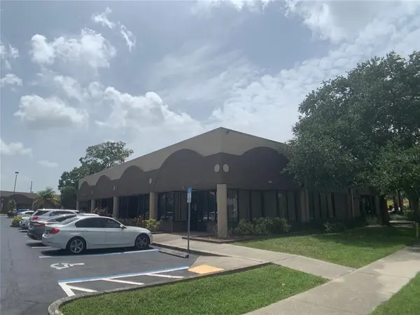 13191 STARKEY RD #15 & 16, Largo, FL 33773