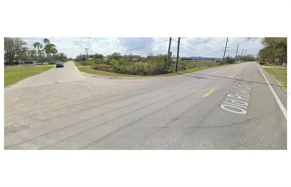 OLD POLK CITY RD, Lakeland, FL 33809