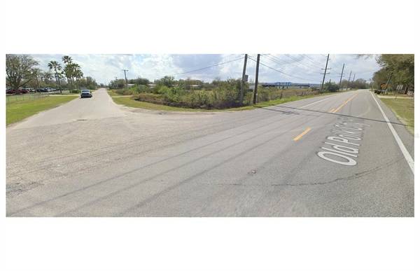 OLD POLK CITY RD, Lakeland, FL 33809
