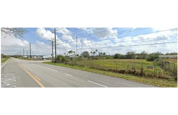 OLD POLK CITY RD, Lakeland, FL 33809
