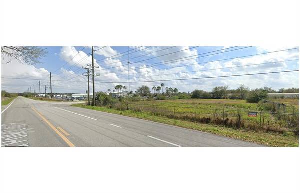 OLD POLK CITY RD, Lakeland, FL 33809