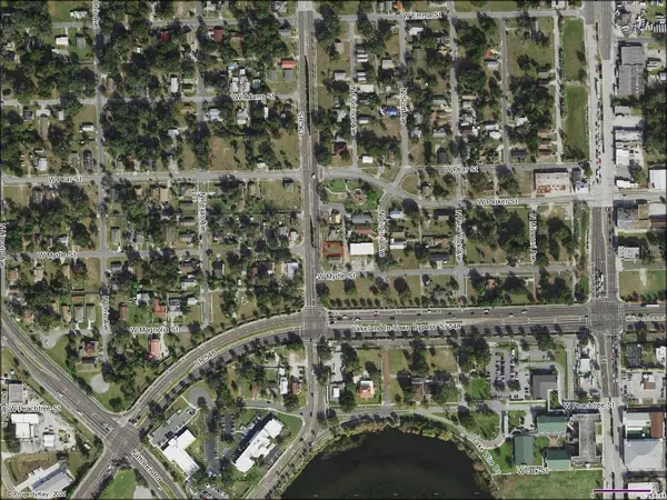 429 W MYRTLE ST, Lakeland, FL 33815