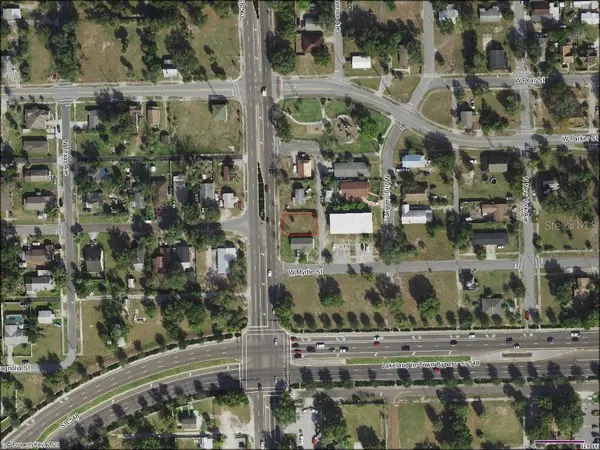 429 W MYRTLE ST, Lakeland, FL 33815