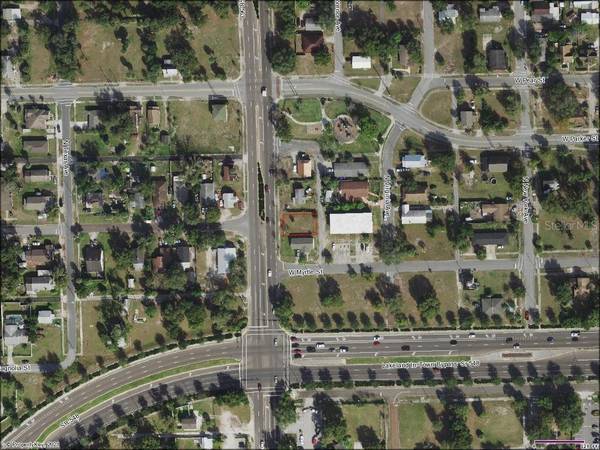 429 W MYRTLE ST, Lakeland, FL 33815