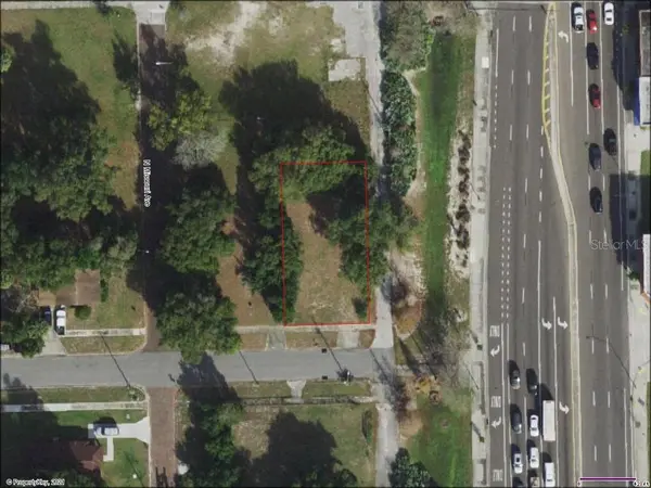115 W MYRTLE ST, Lakeland, FL 33815