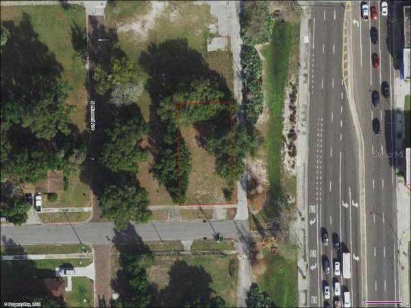 115 W MYRTLE ST, Lakeland, FL 33815