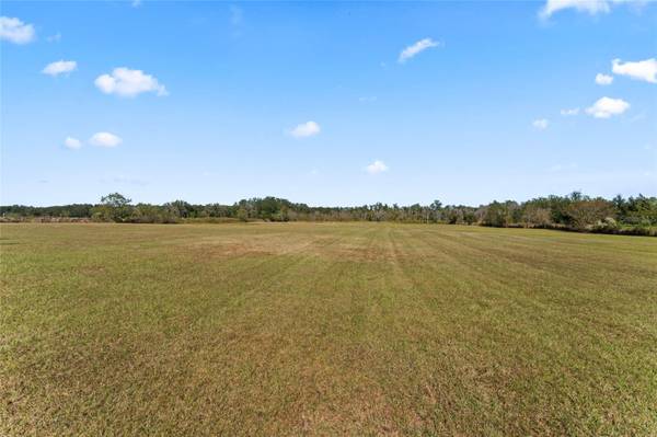 0 COUNTY ROAD 52, San Antonio, FL 33576