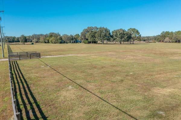 31935 COUNTY ROAD 52, San Antonio, FL 33576