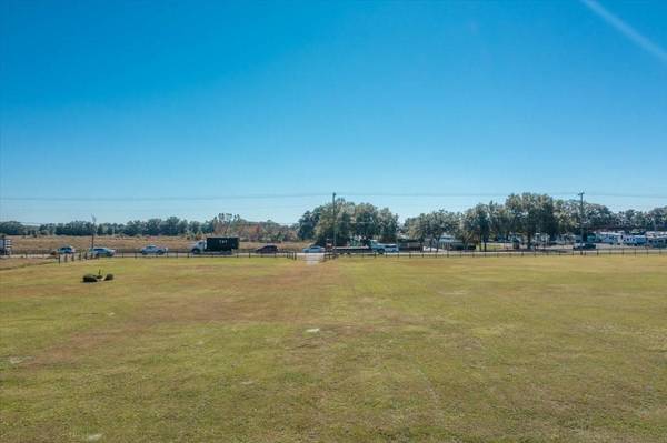 31935 COUNTY ROAD 52, San Antonio, FL 33576