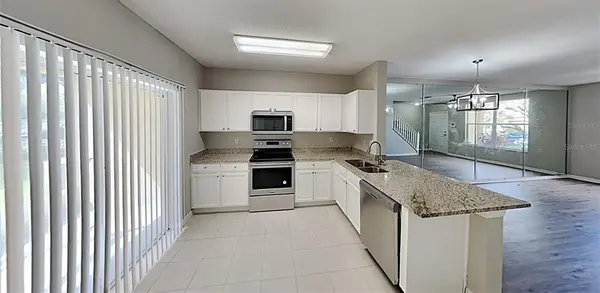 6032 OSPREY LAKE CIR, Riverview, FL 33578