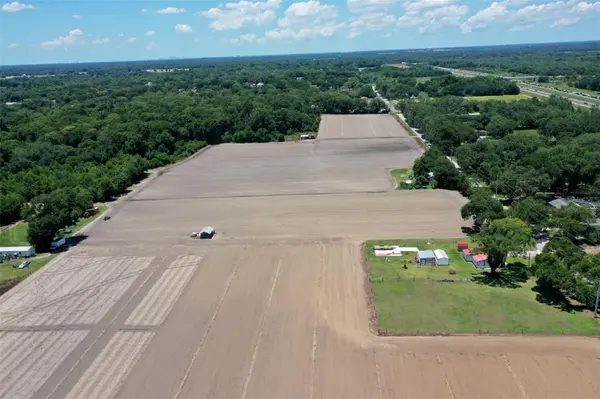 5617 GLEN HARWELL RD, Plant City, FL 33566