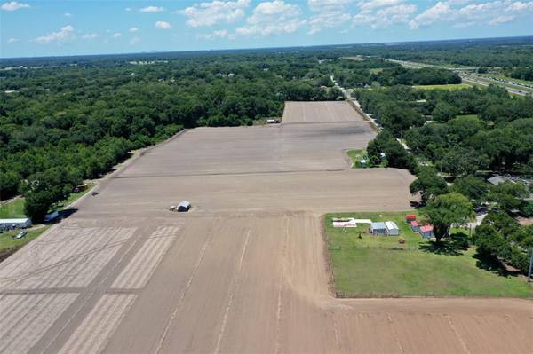 5617 GLEN HARWELL RD, Plant City, FL 33566