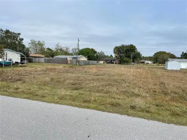 11266 6TH AVE, Punta Gorda, FL 33955