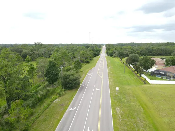 1035 NASHVILLE DR, Wesley Chapel, FL 33544