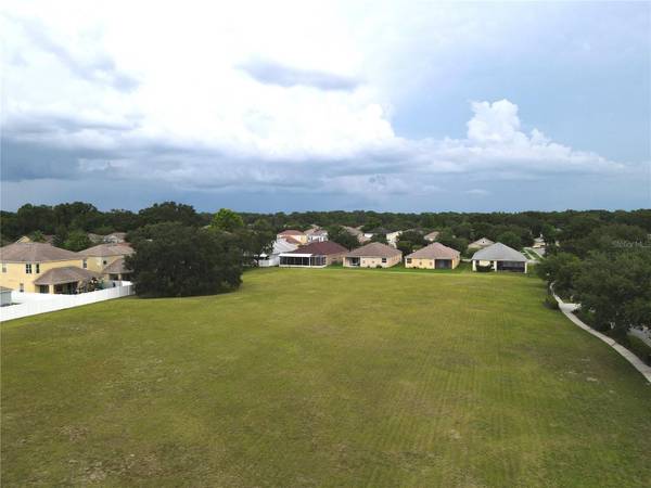 1035 NASHVILLE DR, Wesley Chapel, FL 33544